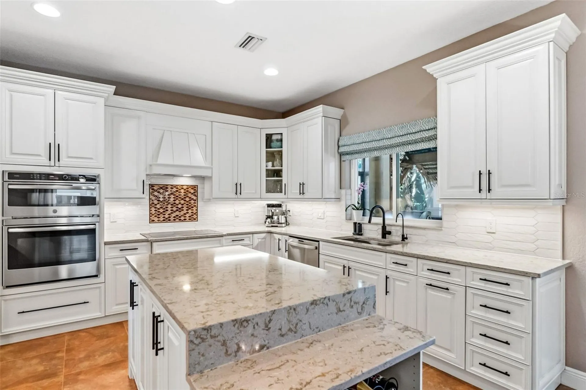 7020 Scrub Jay Drive Sarasota FL 34241