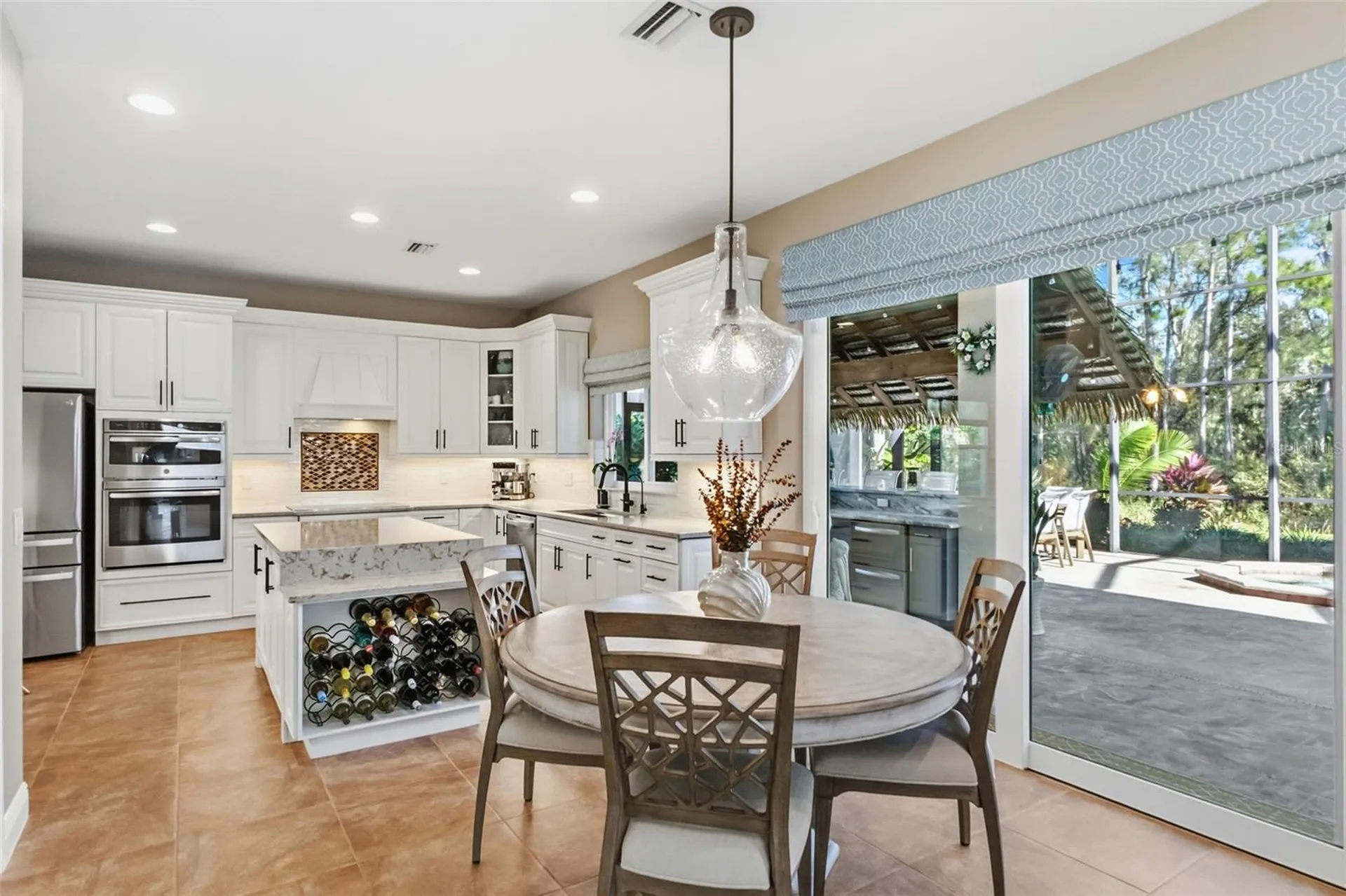 7020 Scrub Jay Drive Sarasota FL 34241