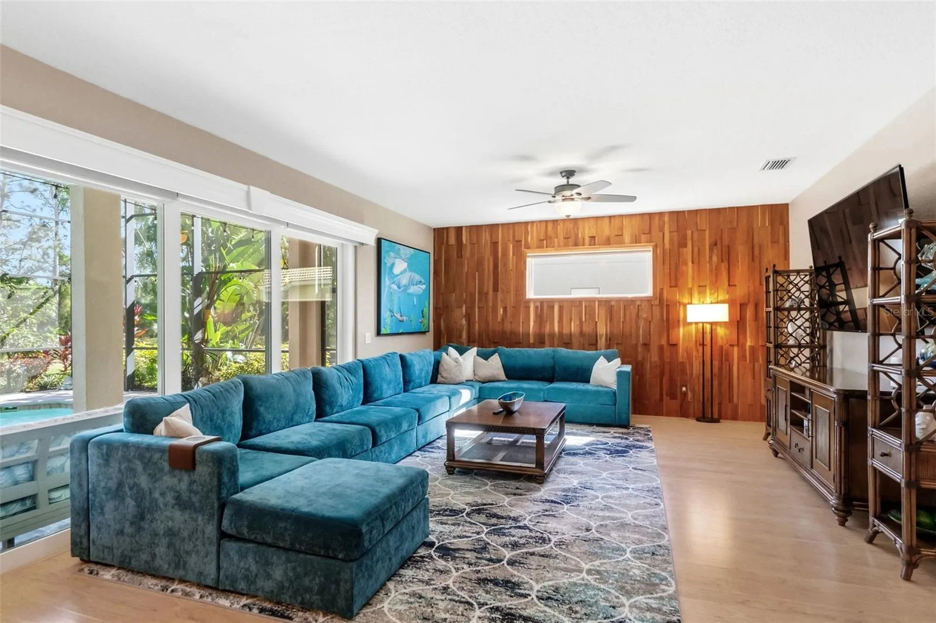 7020 Scrub Jay Drive Sarasota FL 34241