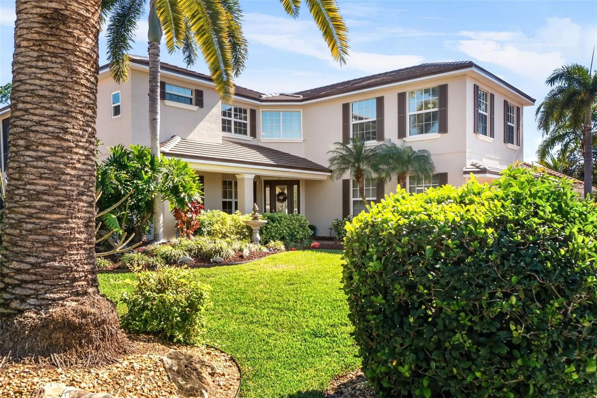 7020 Scrub Jay Drive Sarasota FL 34241