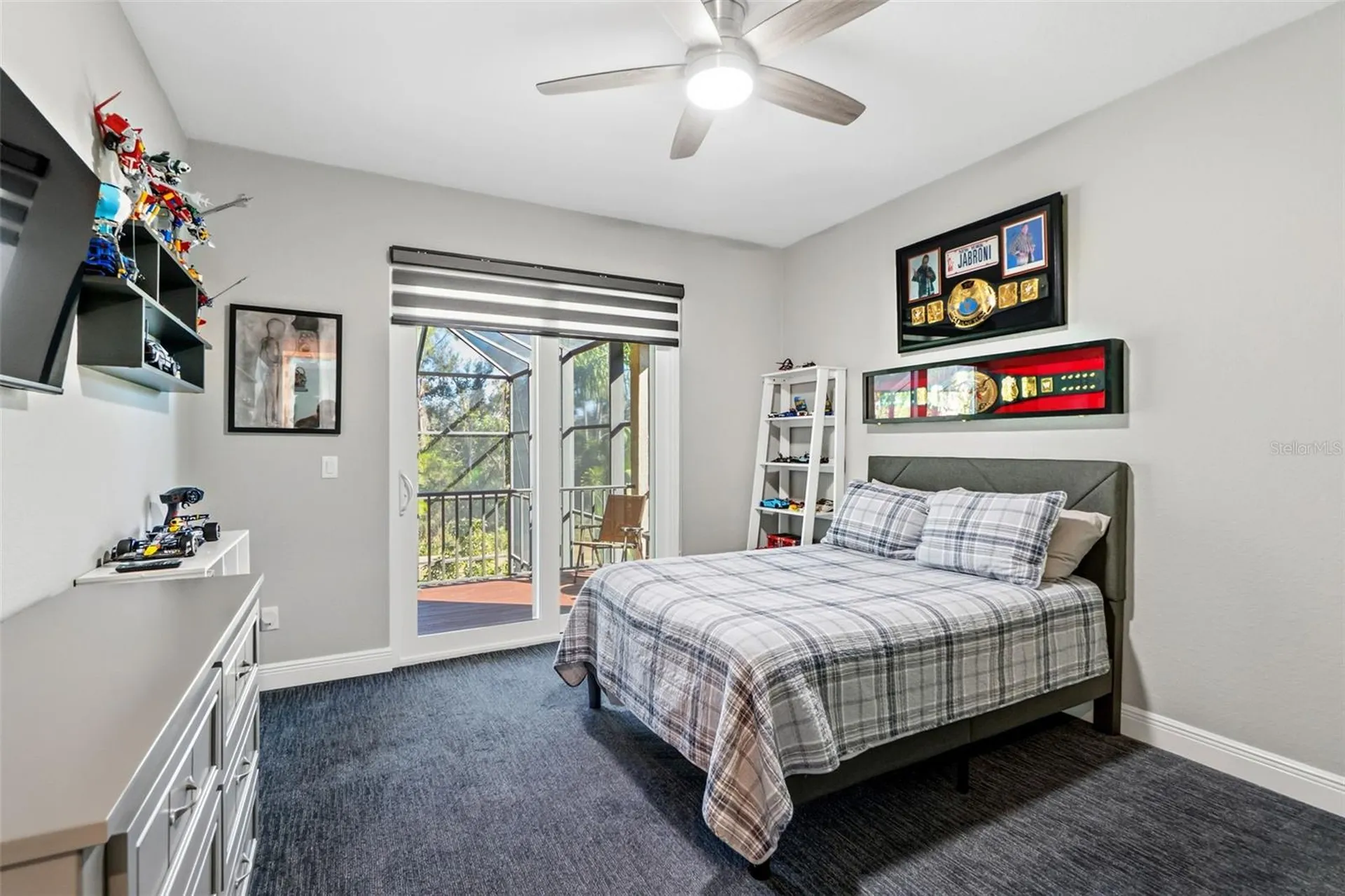 7020 Scrub Jay Drive Sarasota FL 34241
