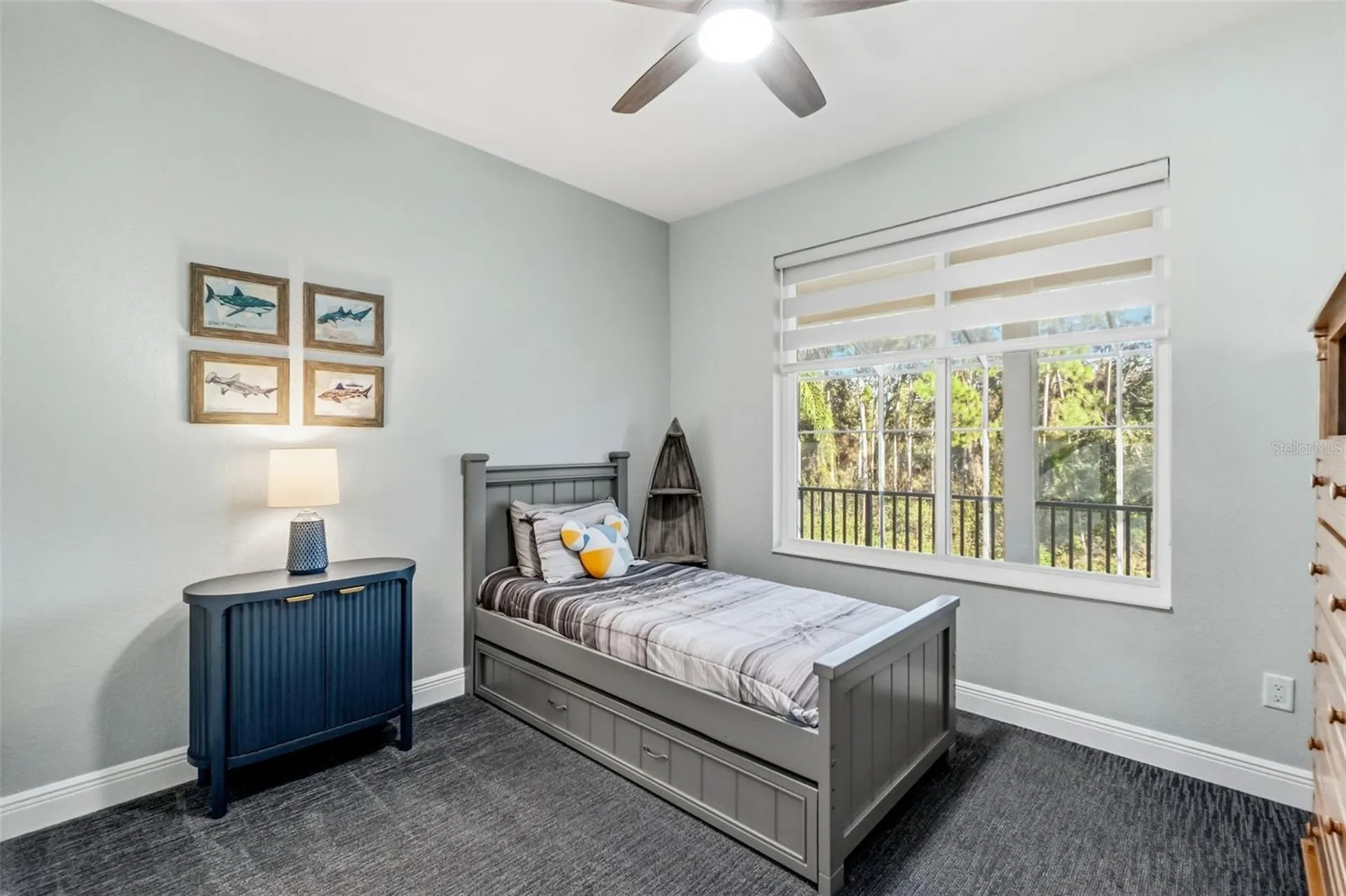 7020 Scrub Jay Drive Sarasota FL 34241