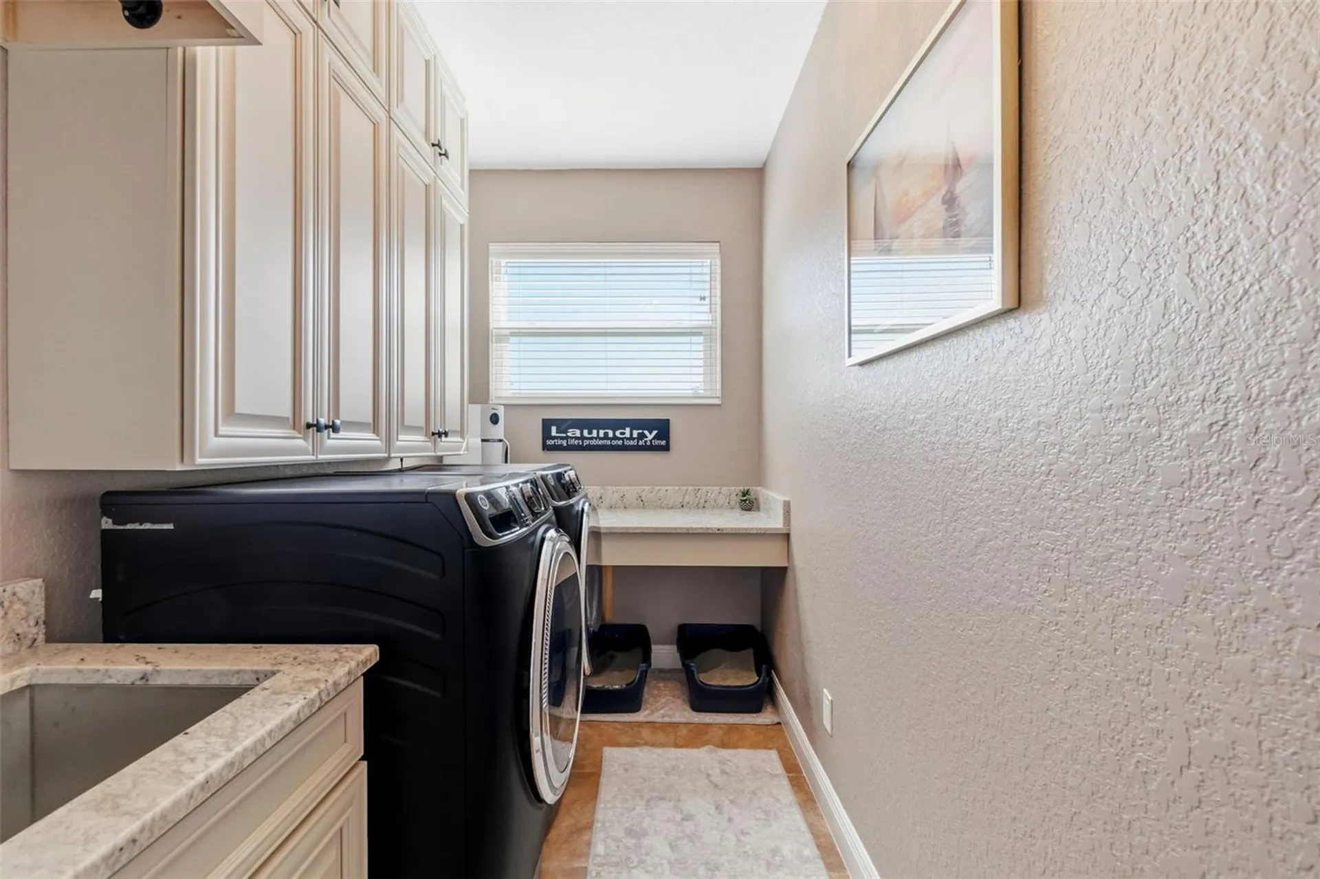 7020 Scrub Jay Drive Sarasota FL 34241