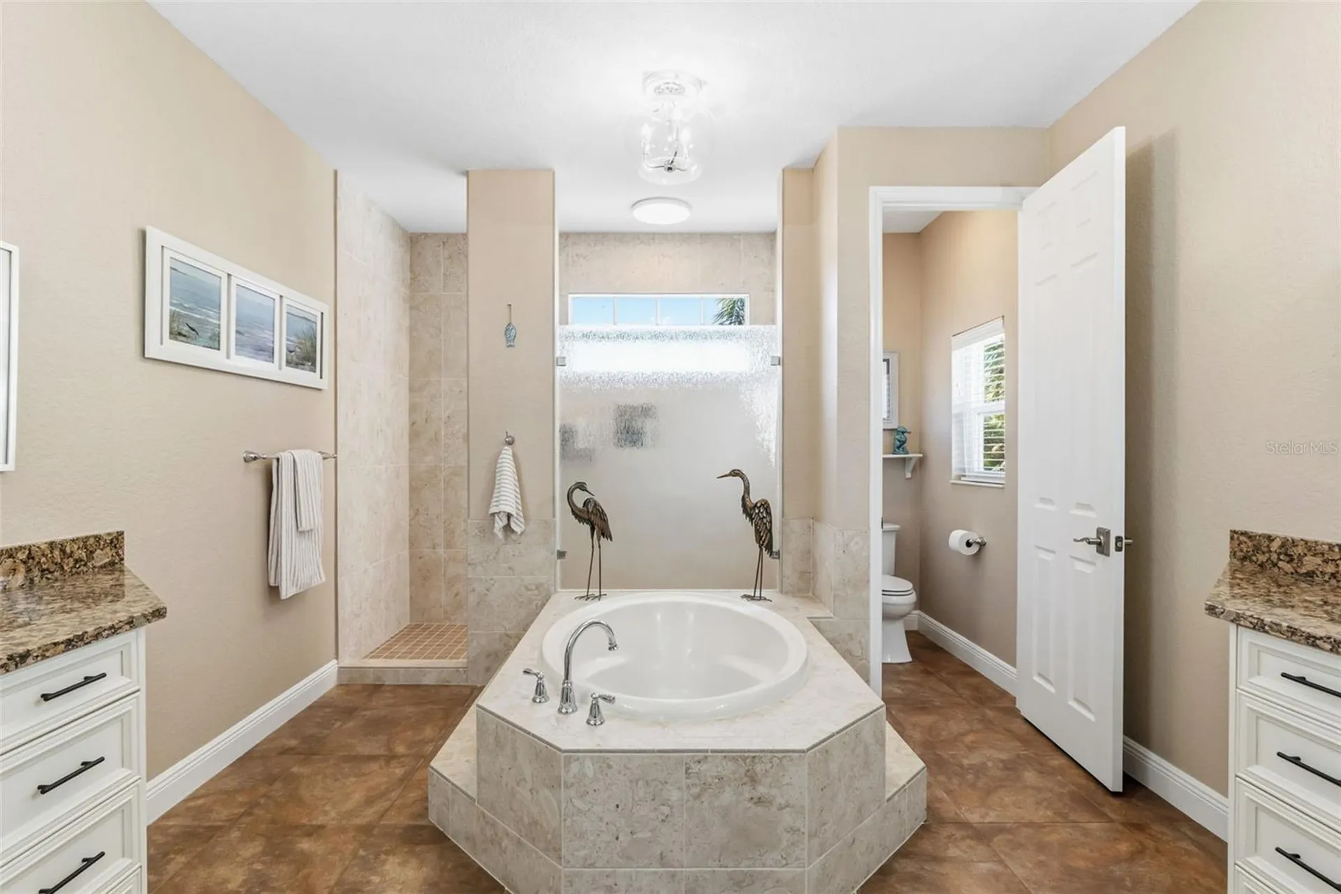 7020 Scrub Jay Drive Sarasota FL 34241
