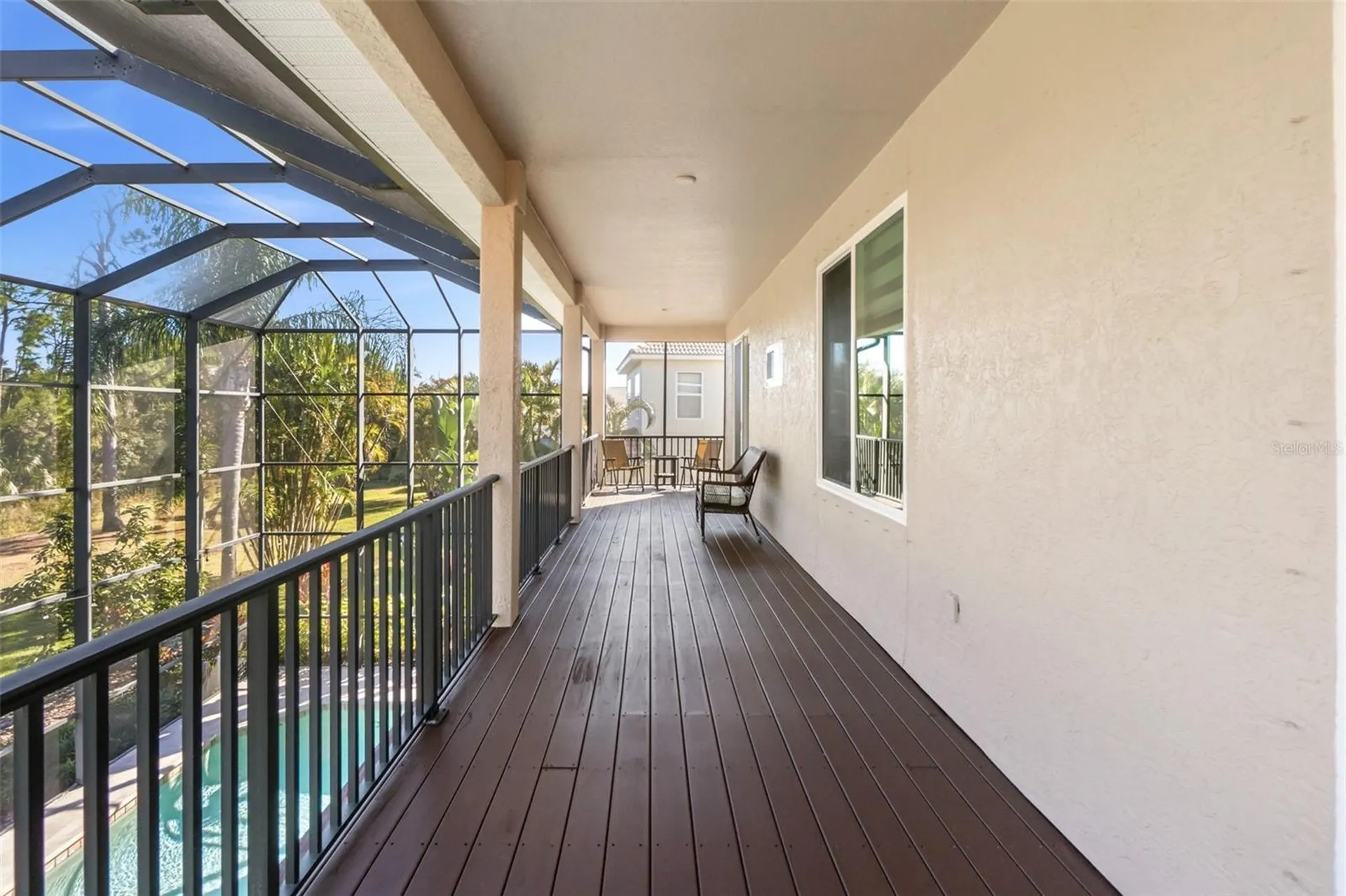 7020 Scrub Jay Drive Sarasota FL 34241
