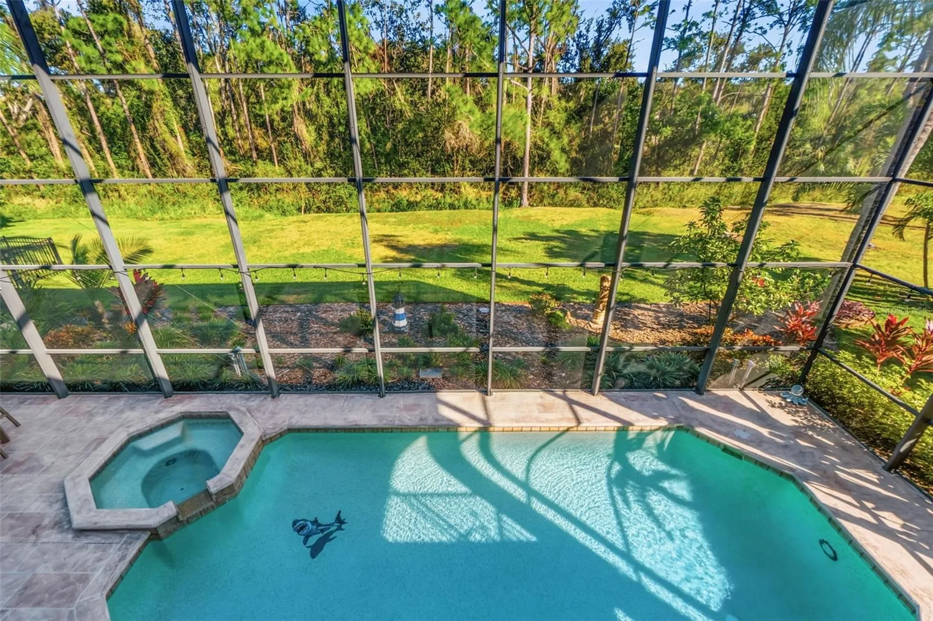 7020 Scrub Jay Drive Sarasota FL 34241