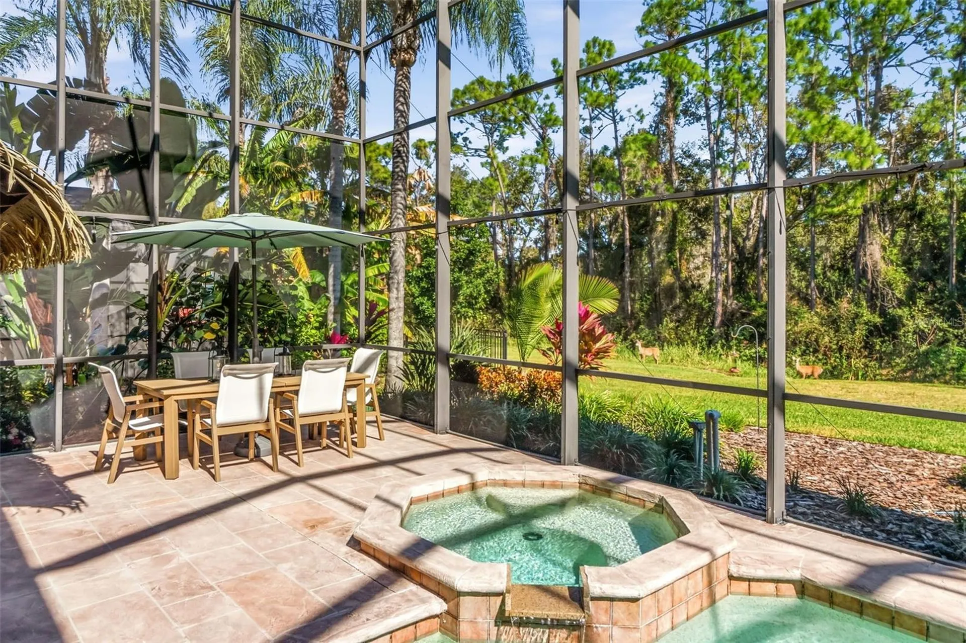 7020 Scrub Jay Drive Sarasota FL 34241