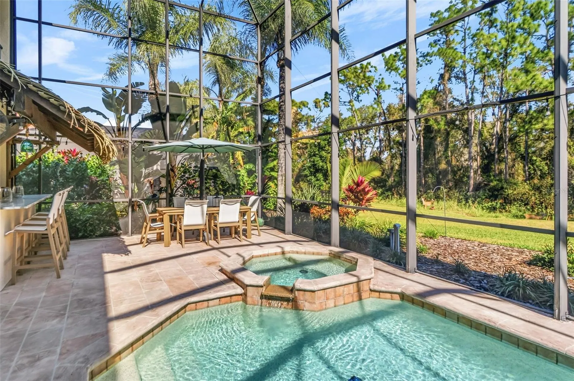7020 Scrub Jay Drive Sarasota FL 34241