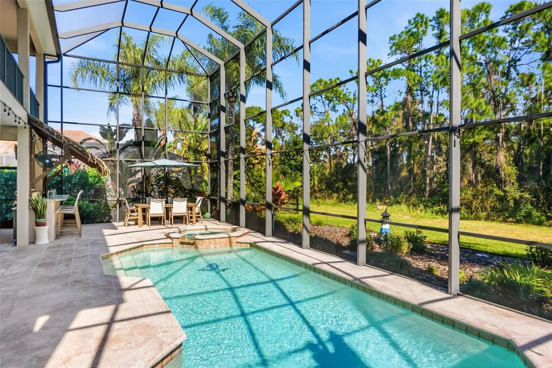 7020 Scrub Jay Drive Sarasota FL 34241