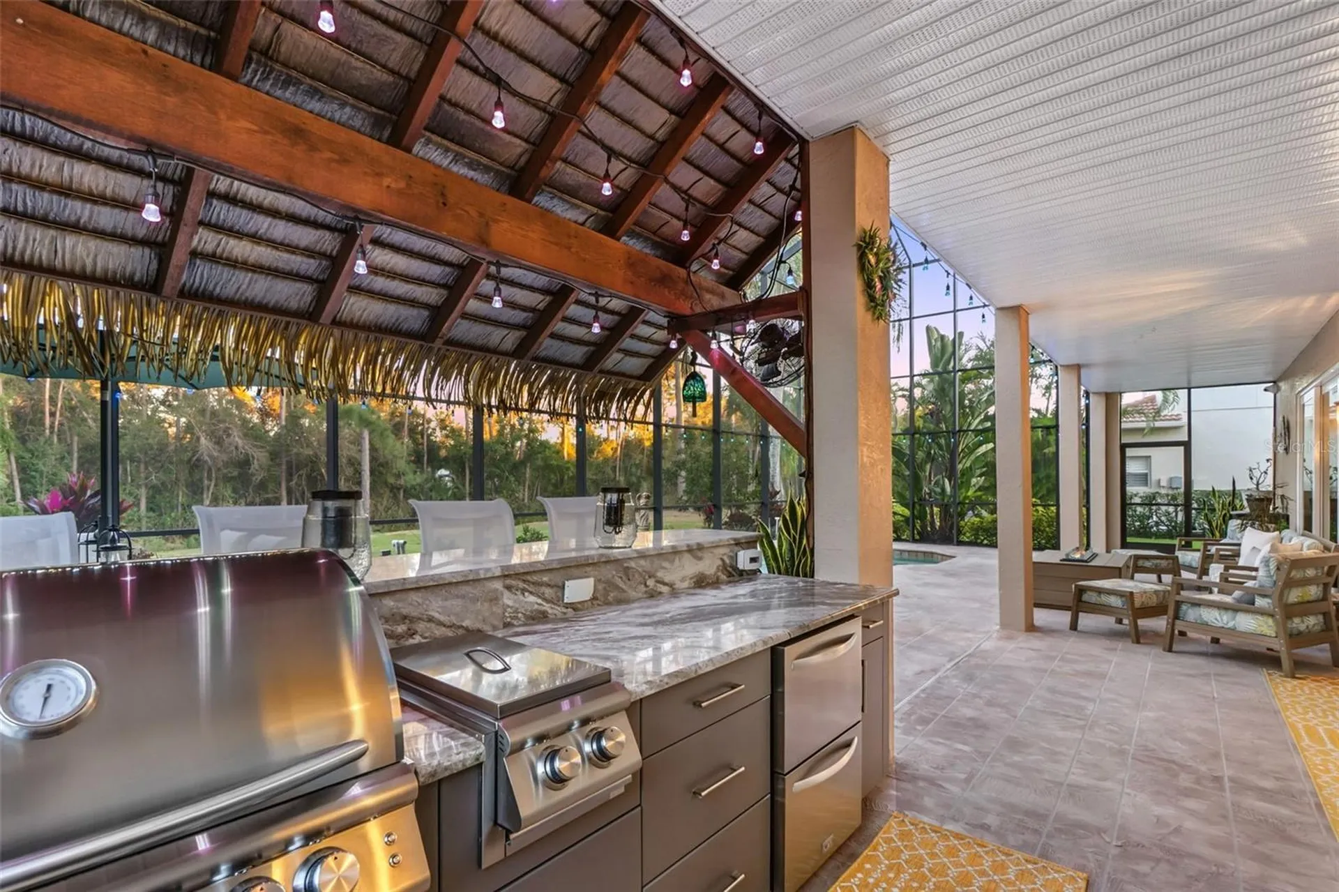 7020 Scrub Jay Drive Sarasota FL 34241