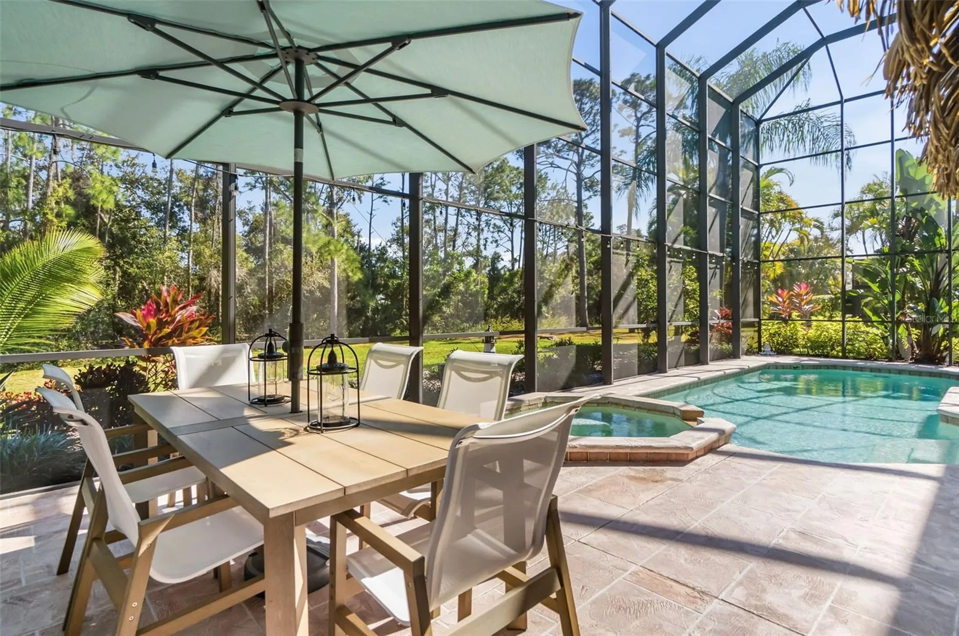 7020 Scrub Jay Drive Sarasota FL 34241