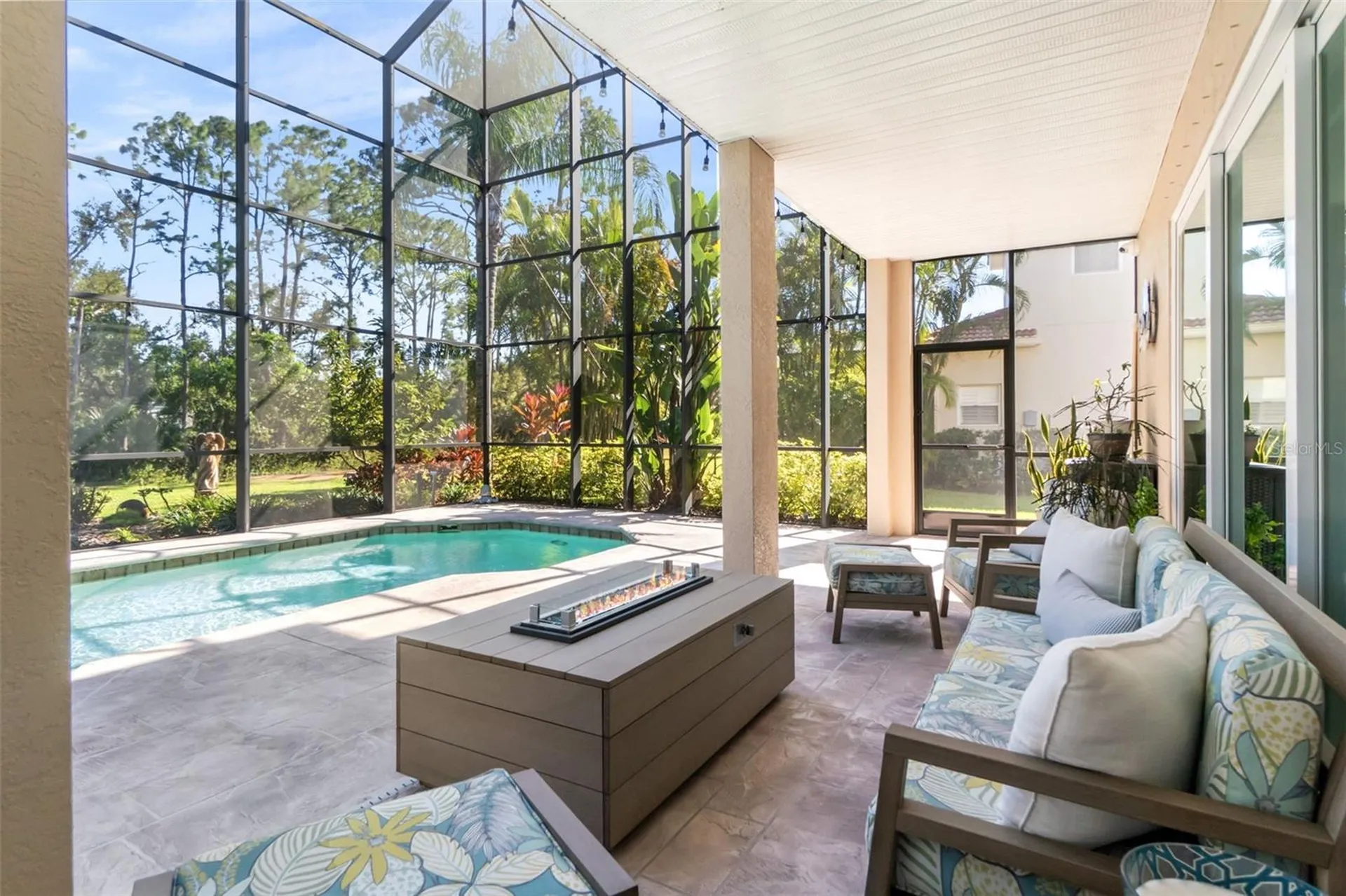 7020 Scrub Jay Drive Sarasota FL 34241