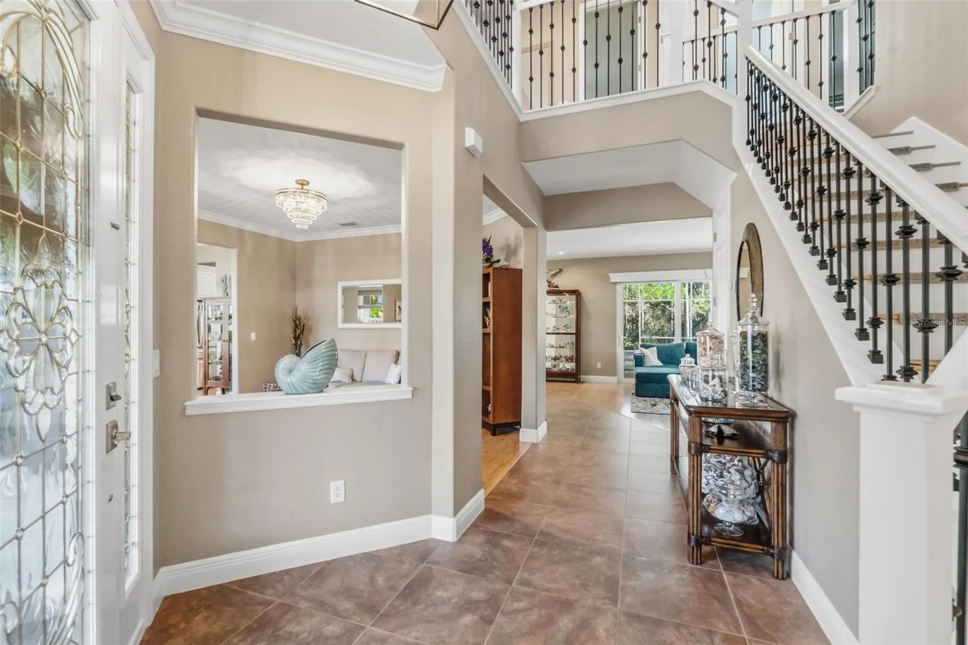 7020 Scrub Jay Drive Sarasota FL 34241