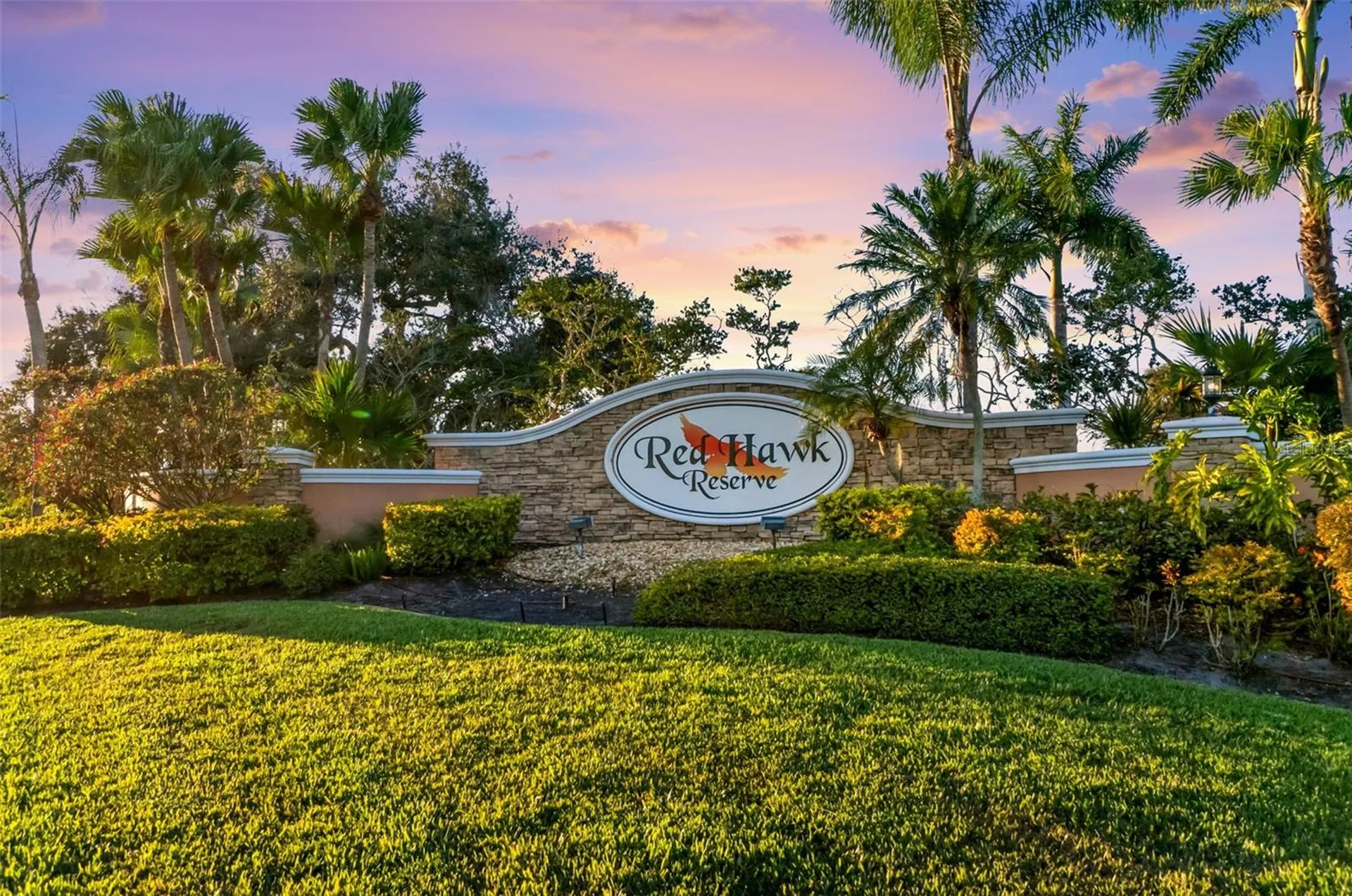 7020 Scrub Jay Drive Sarasota FL 34241
