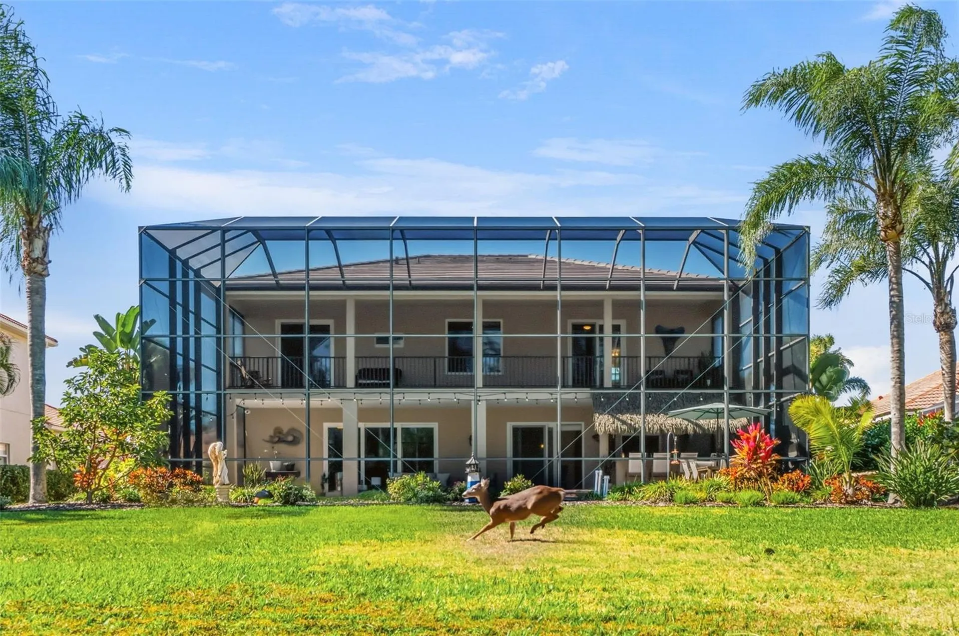 7020 Scrub Jay Drive Sarasota FL 34241