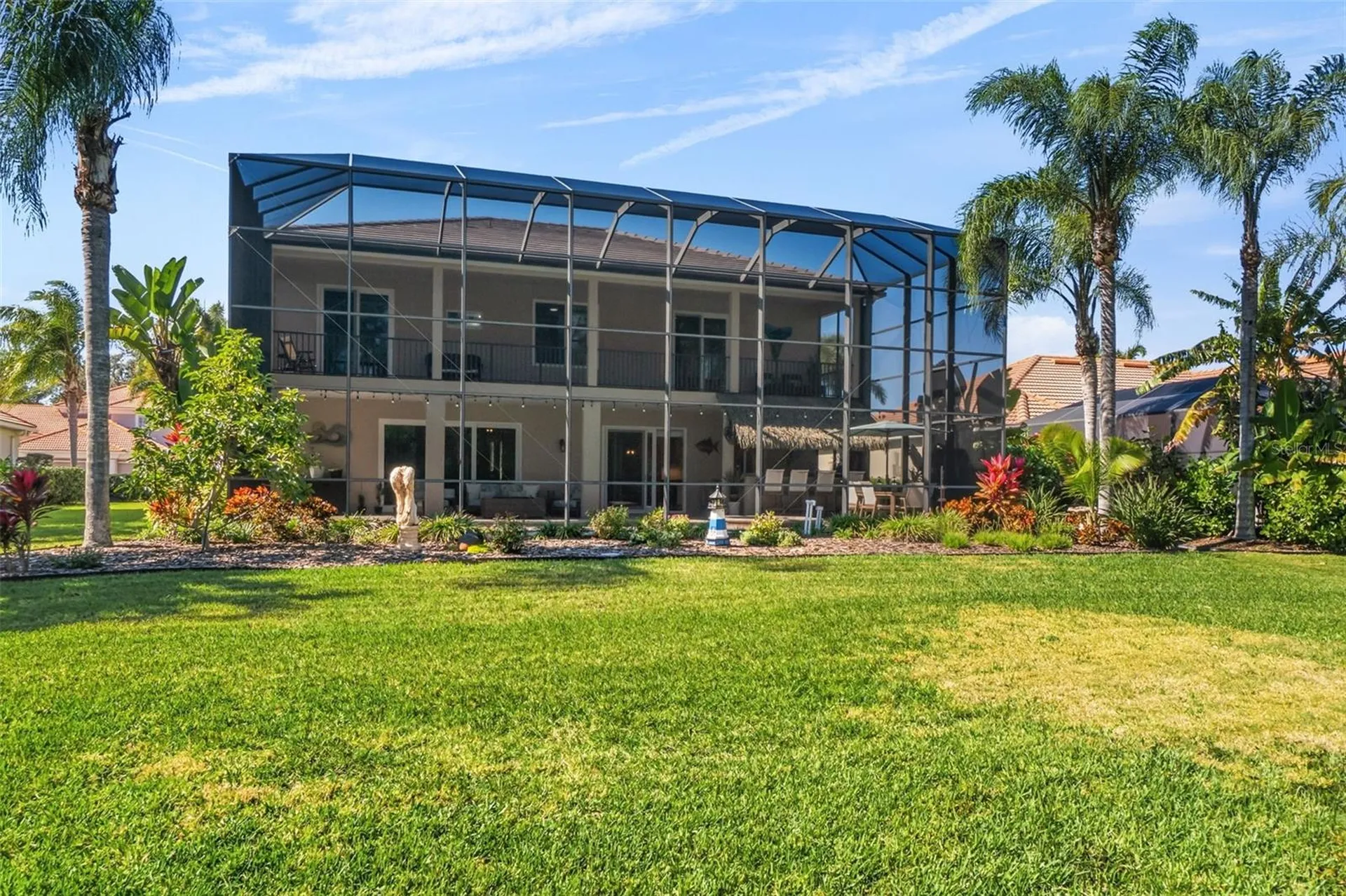 7020 Scrub Jay Drive Sarasota FL 34241
