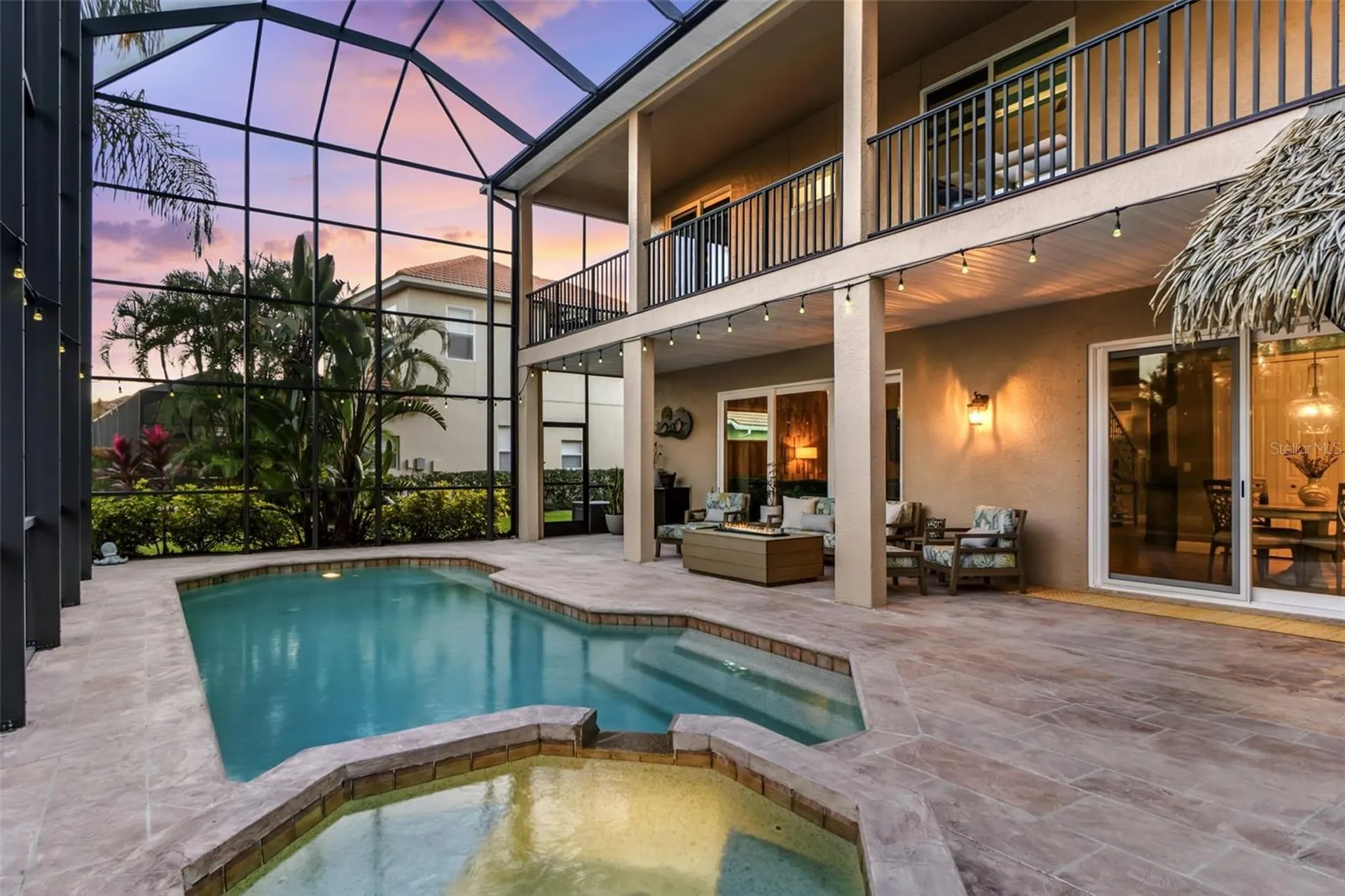 7020 Scrub Jay Drive Sarasota FL 34241