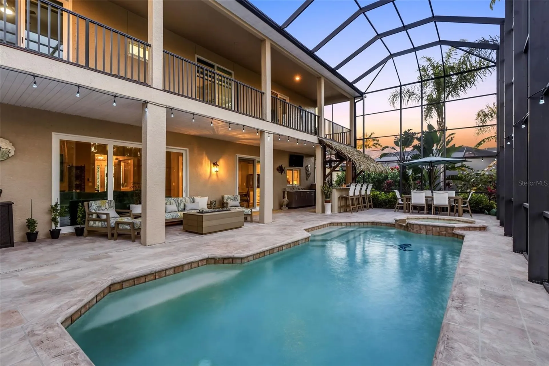 7020 Scrub Jay Drive Sarasota FL 34241
