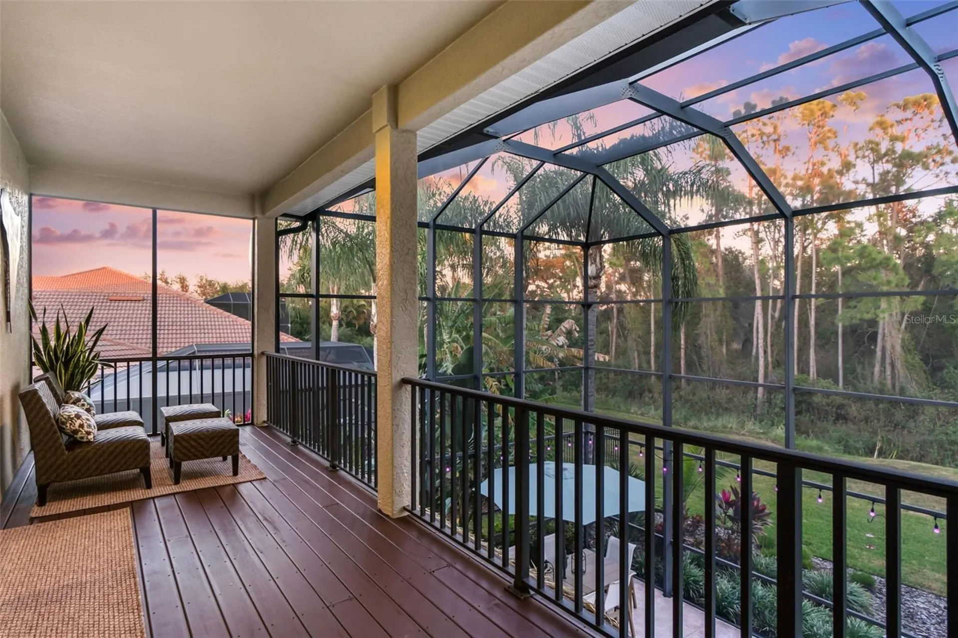 7020 Scrub Jay Drive Sarasota FL 34241