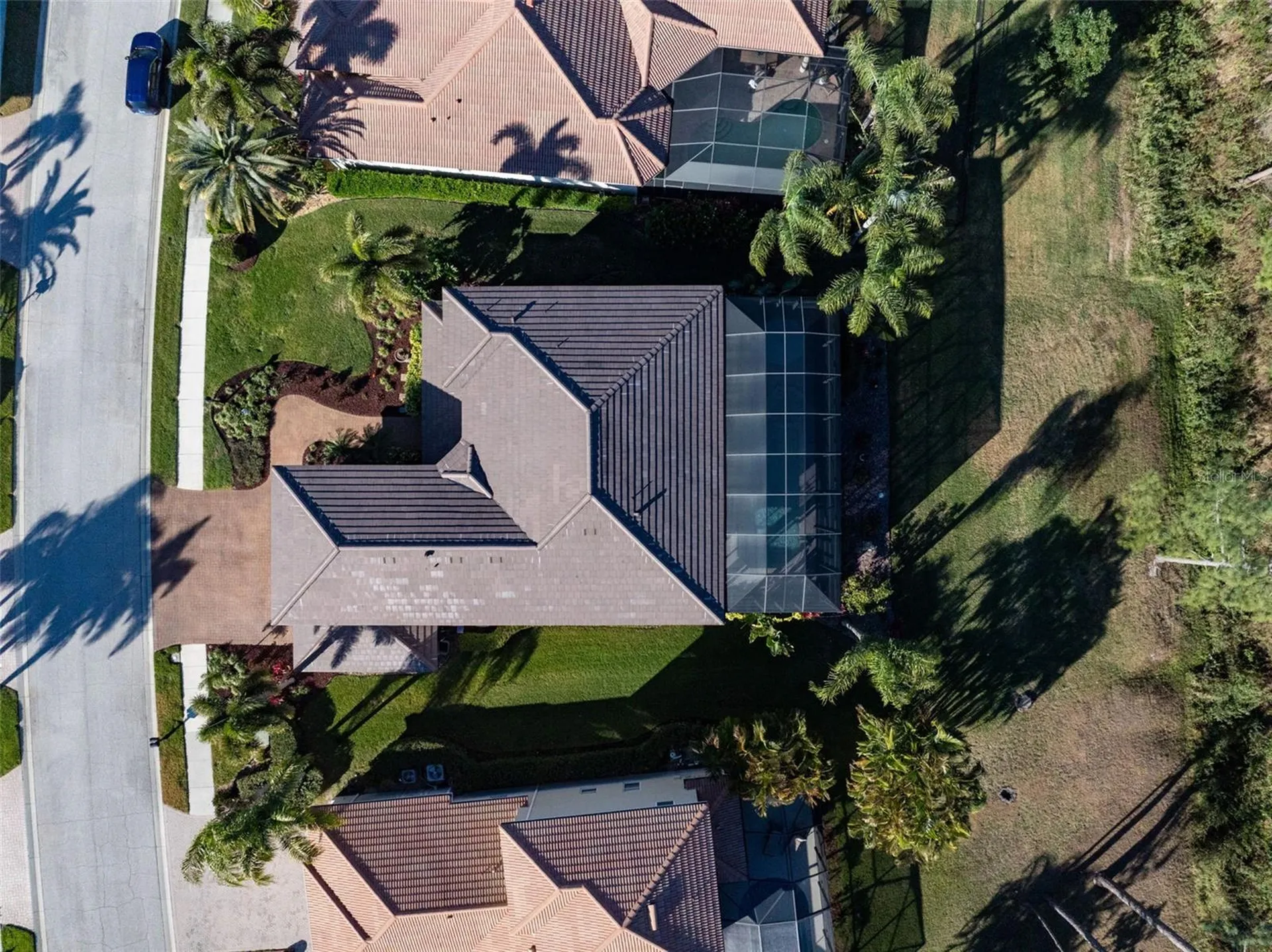 7020 Scrub Jay Drive Sarasota FL 34241