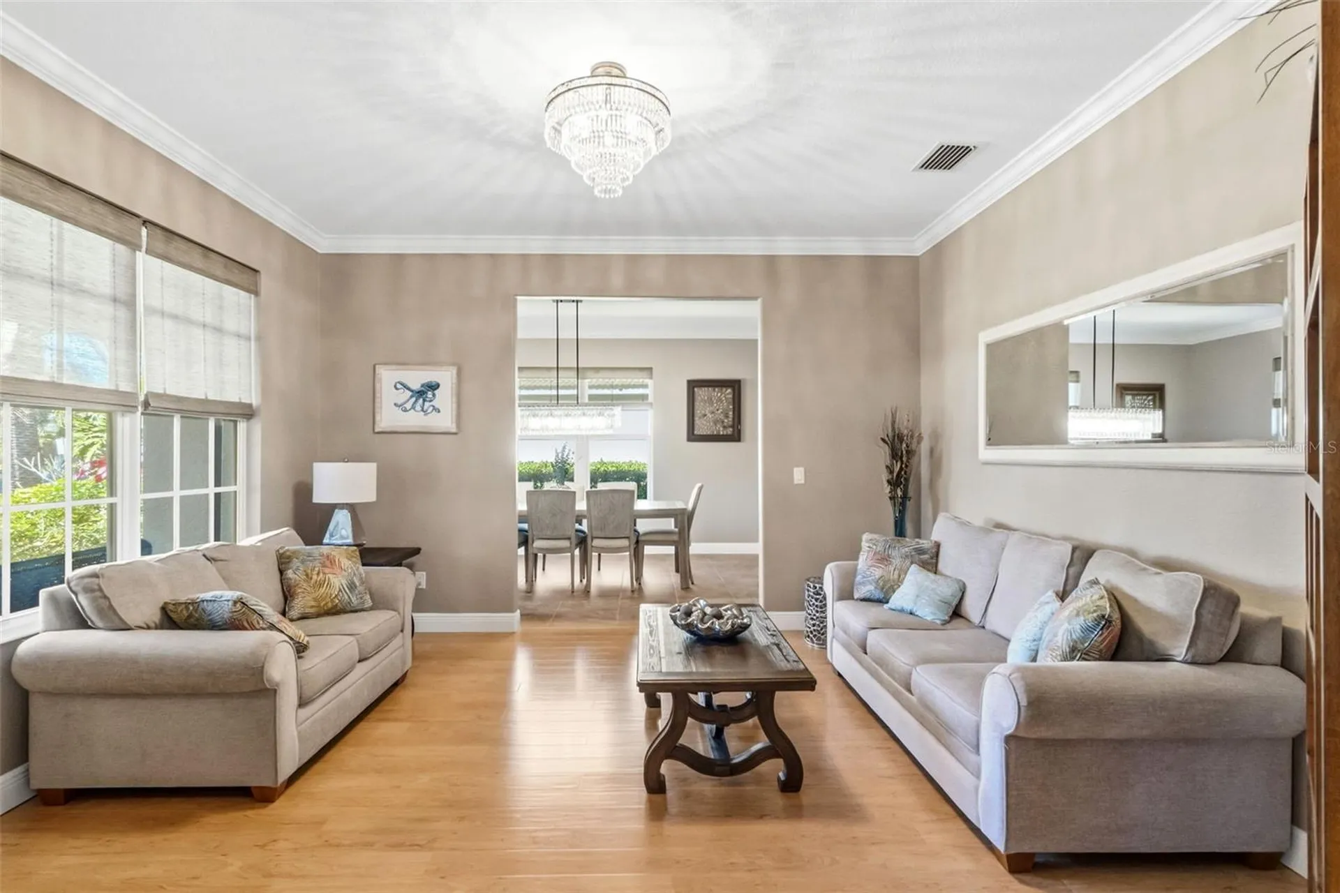 7020 Scrub Jay Drive Sarasota FL 34241