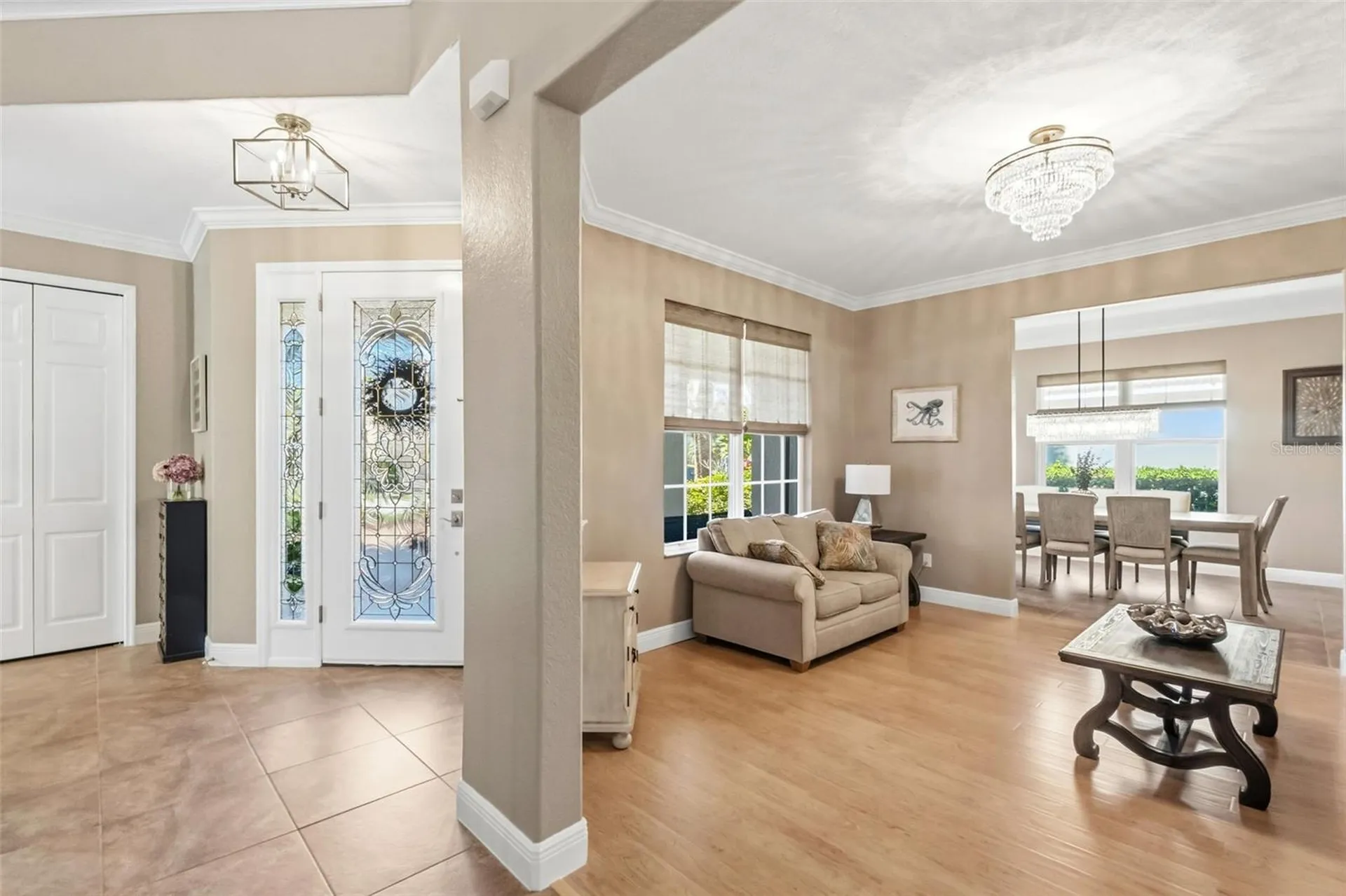 7020 Scrub Jay Drive Sarasota FL 34241