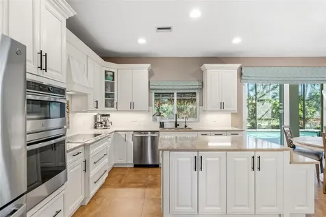 7020 Scrub Jay Drive Sarasota FL 34241