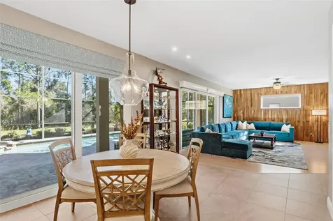 7020 Scrub Jay Drive Sarasota FL 34241