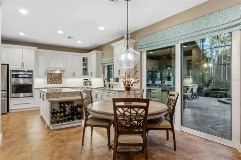 7020 Scrub Jay Drive Sarasota FL 34241