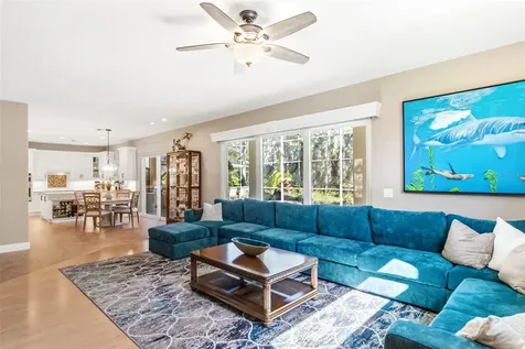 7020 Scrub Jay Drive Sarasota FL 34241