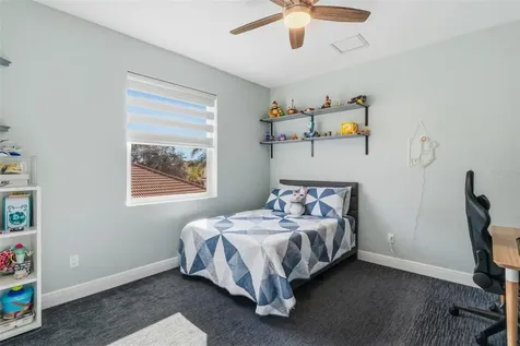 7020 Scrub Jay Drive Sarasota FL 34241