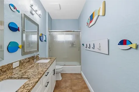 7020 Scrub Jay Drive Sarasota FL 34241