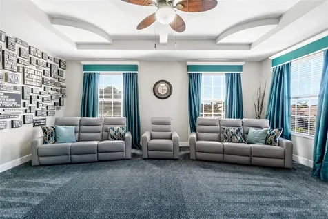 7020 Scrub Jay Drive Sarasota FL 34241