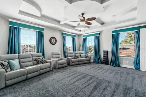 7020 Scrub Jay Drive Sarasota FL 34241