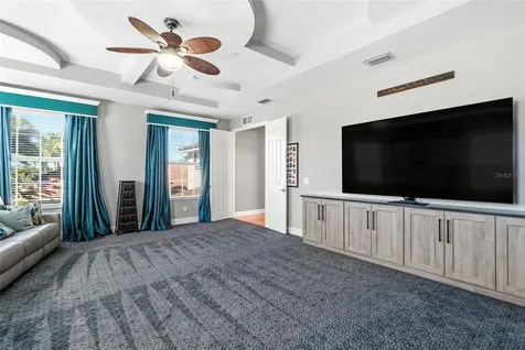 7020 Scrub Jay Drive Sarasota FL 34241