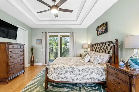 7020 Scrub Jay Drive Sarasota FL 34241