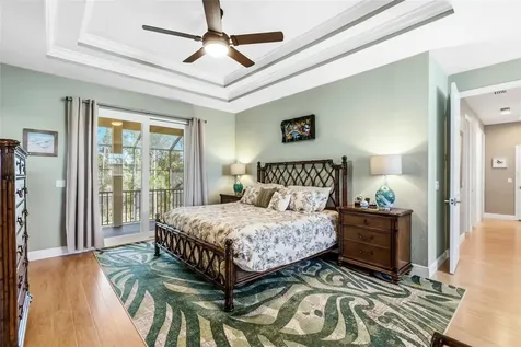 7020 Scrub Jay Drive Sarasota FL 34241