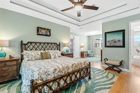 7020 Scrub Jay Drive Sarasota FL 34241