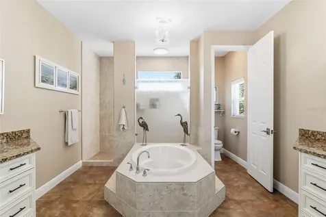 7020 Scrub Jay Drive Sarasota FL 34241