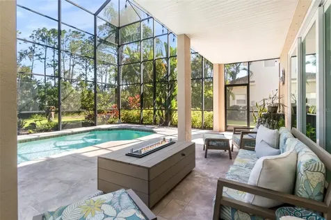 7020 Scrub Jay Drive Sarasota FL 34241