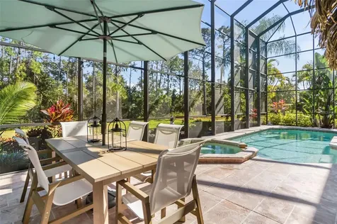 7020 Scrub Jay Drive Sarasota FL 34241