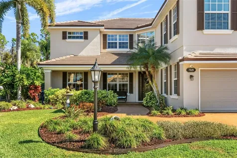 7020 Scrub Jay Drive Sarasota FL 34241