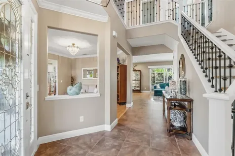 7020 Scrub Jay Drive Sarasota FL 34241