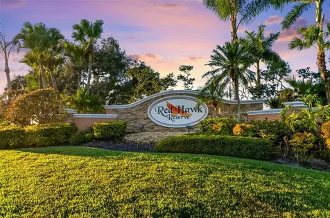 7020 Scrub Jay Drive Sarasota FL 34241