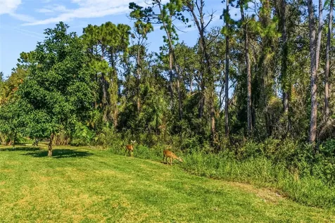 7020 Scrub Jay Drive Sarasota FL 34241