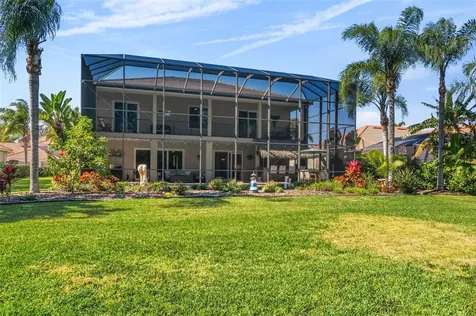 7020 Scrub Jay Drive Sarasota FL 34241