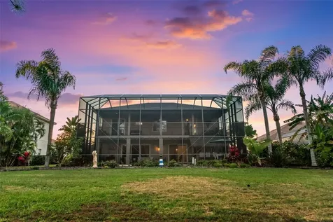 7020 Scrub Jay Drive Sarasota FL 34241