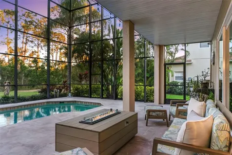 7020 Scrub Jay Drive Sarasota FL 34241