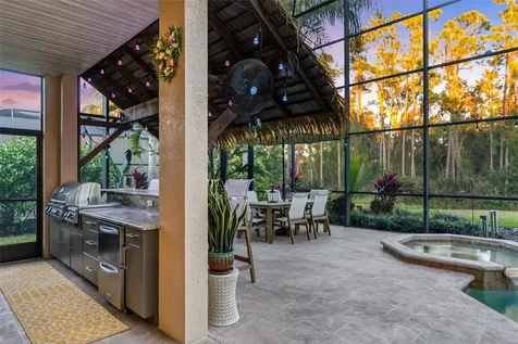 7020 Scrub Jay Drive Sarasota FL 34241