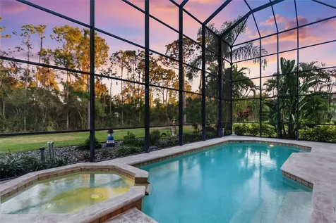7020 Scrub Jay Drive Sarasota FL 34241